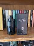 Azzaro The Most Wanted Intense EDP 150ml