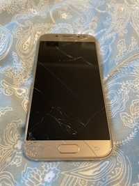 Samsung Galaxy J5 16GB