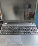Dell Inspirion 5537 i7-4500u 16GB