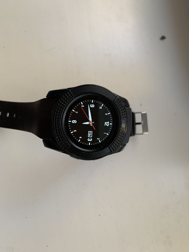 Skmei watch умные часы