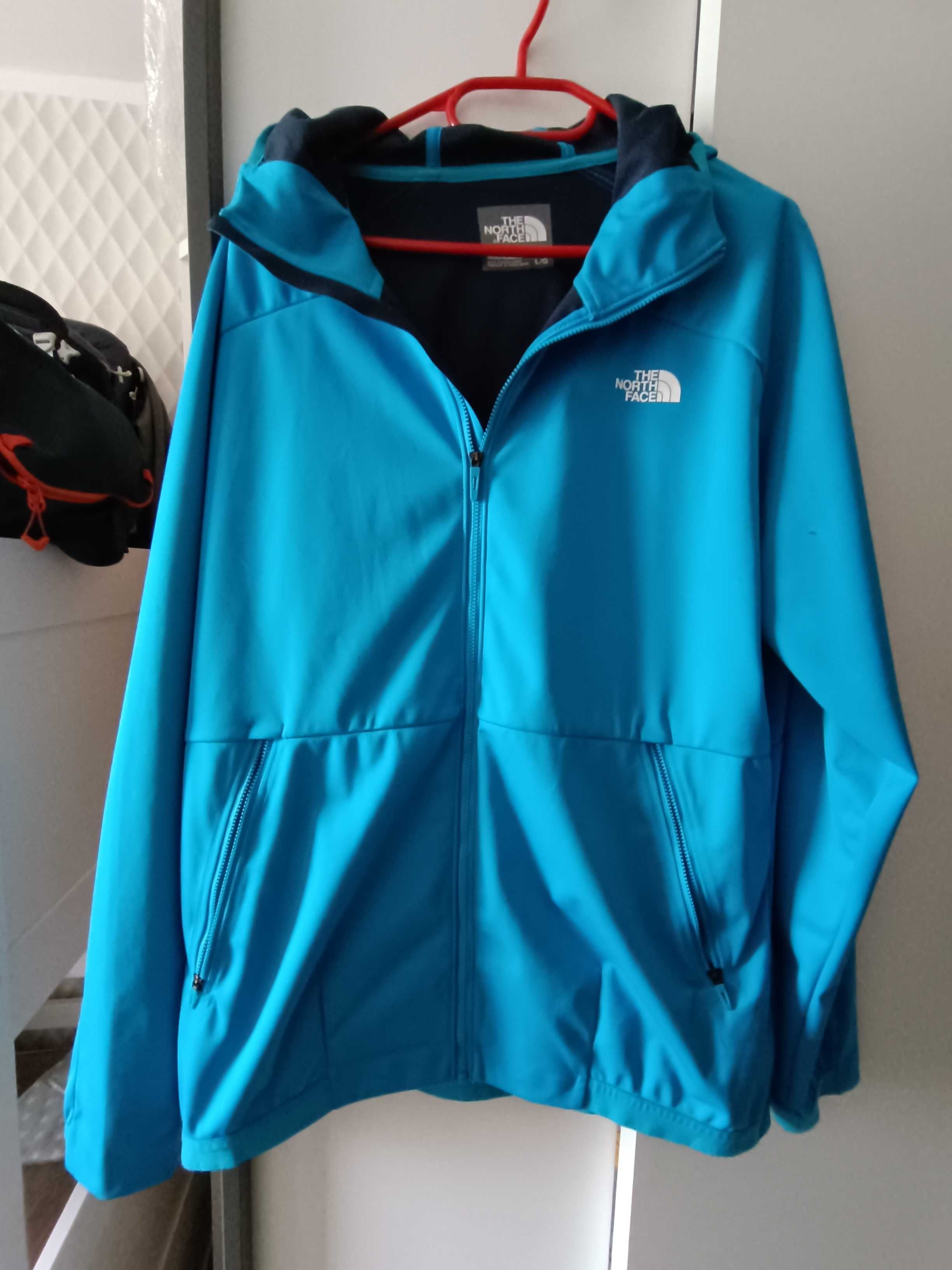 Kurtka The North Face