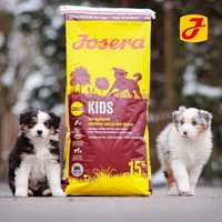 Josera Kids 15 кг