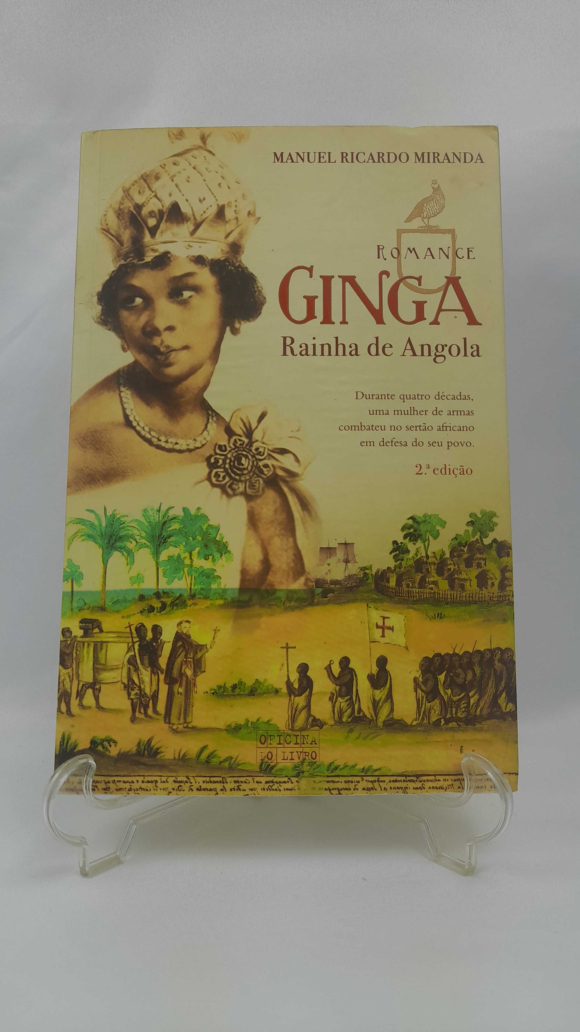 Livros Guerra Colonial (VER FOTOGRAFIAS) EX-Colonias