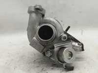 TURBO Peugeot 207, 307, 308 Partner ,C4 Berlingo 1.6 HDI 9HX