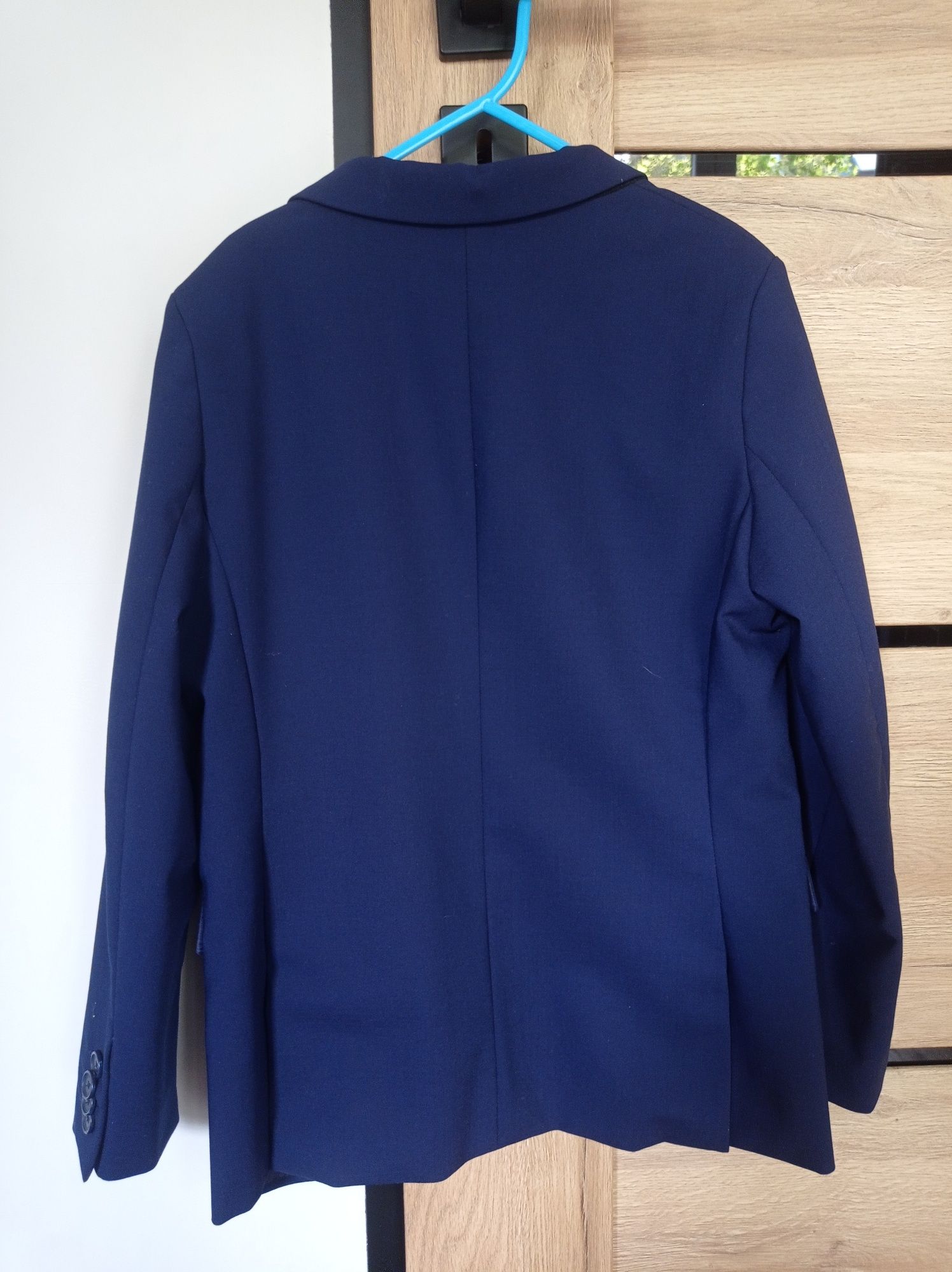 Marynarka Zara r 134