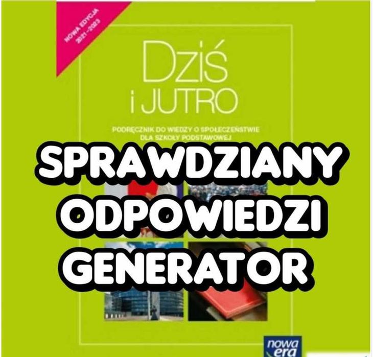 **Najnowsza Sesja z Plusem nr 3 Podręcznik++ GWO**