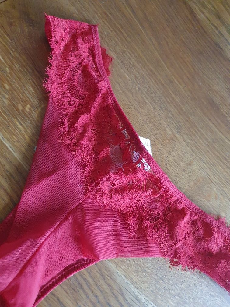 Intimissimi majtki damskie rozmiar S