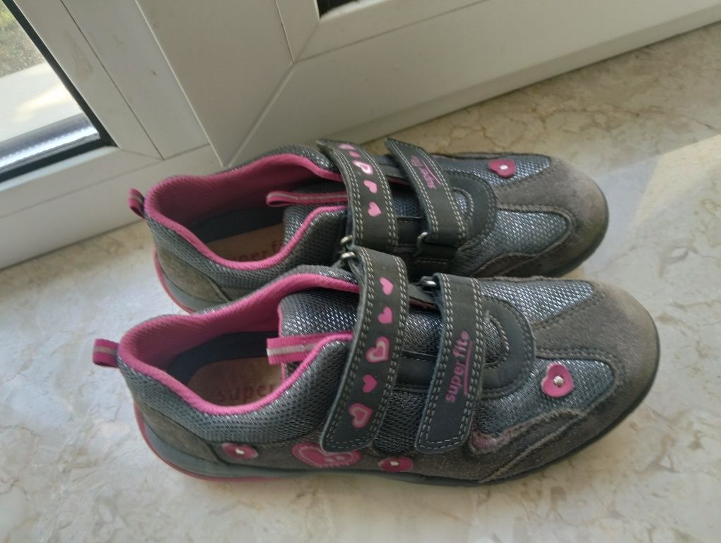 Quechua super fit geox кроссовки 22,23,27,28,29,30,32,33,35 р