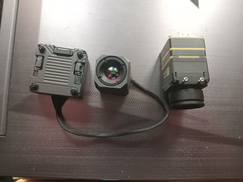 Ночные камеры для фпв