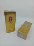 Pacco Rabane One Milion Royal Edp 100ml