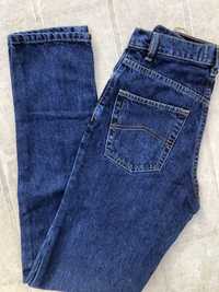 Jeans Senhora / NOVAS