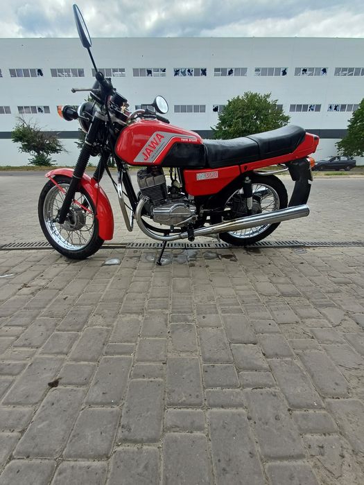 Продам ява 638.103
