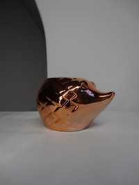 Jeżyk ceramiczny na tealight