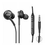 Phones AKG Samsung 3,5 mm