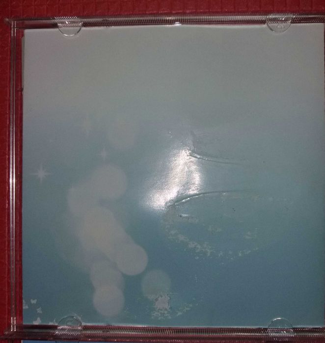 CD Играй как Бекхэм, Филадельфия, Мисс Поттер. Саундтрек OST