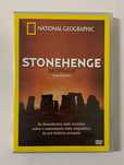 National Geographic - Stonehenge Decifrado / Stonehenge Decoded