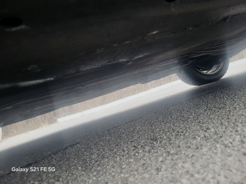 продам Mercedes w210 на полном ходу