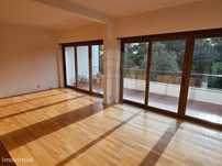 Apartamento T2 para arrendamento