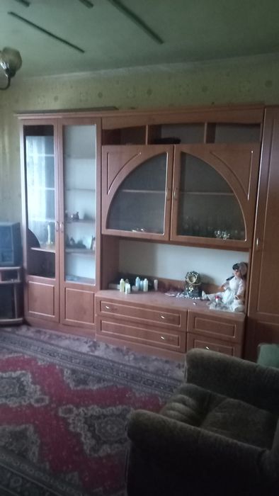 Продам добротный дом