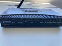 Router Planet ADW-4300A