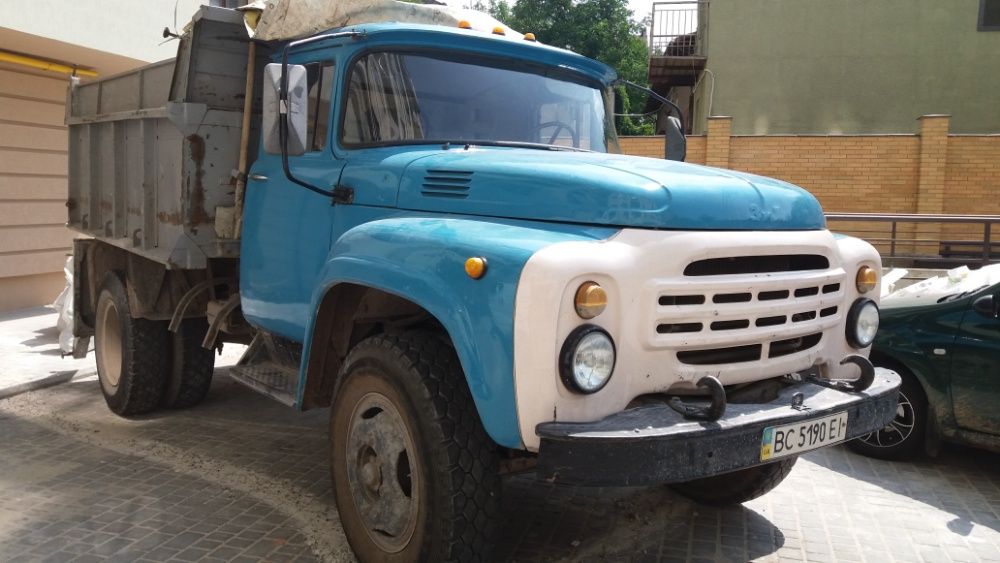 Демонтаж під ключ, Вантажники, Вивіз буд. сміття,