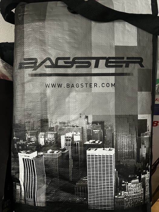 Capa para Scooter MP3