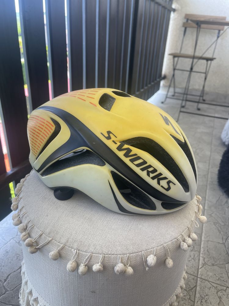 kask s works evade