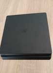 PS4 1TB em óptimas condições