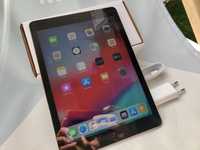 Apple iPad Air 16GB Space Grey Szary Wifi Gwarancja FAKTURA