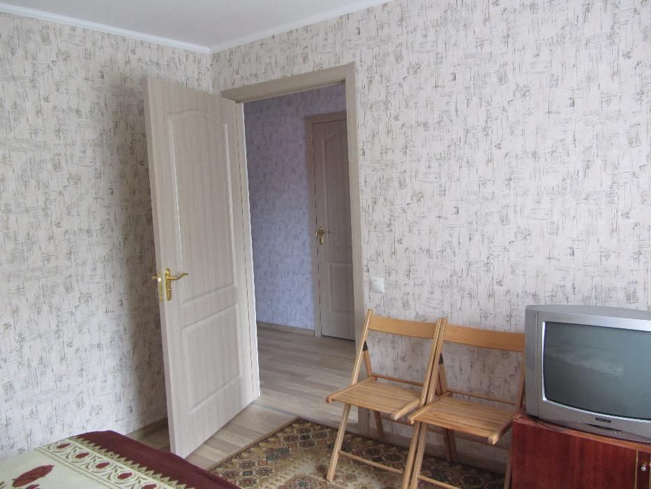 Здам будинок,кімнату  с. Поляна Закарпаття