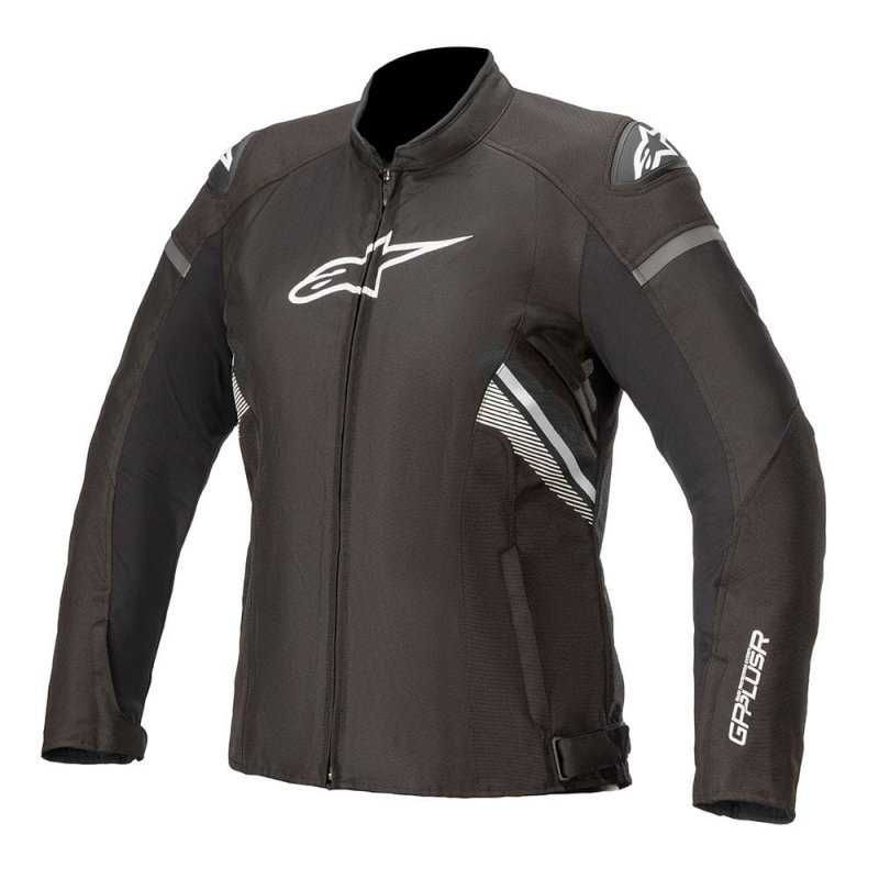 Kurtka sportowa Alpinestars Stella T-GP PLUS R V3 'XS 'S 'M 'L