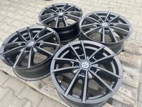 6,5jx16 et40 vw 5x112 57.1