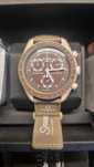 Omega x Swatch Desert SO33T103 Black Friday Oferta Specjalna