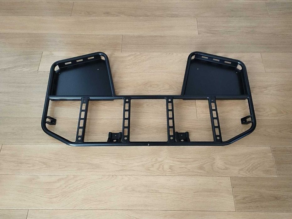 Polaris Sportsman 570   2014 do 2021 Bagażnik tył ,stelaż