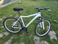 Sprzedam rower ROMET