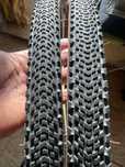 Opony Nowe 2szt Komplet Pirelli Cinturato Adventure