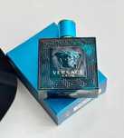 Woda_toaletowa_Versace_Eros_dla_mężczyzn (100ml)