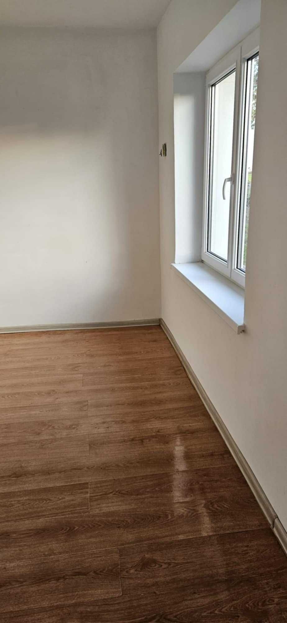 Sprzedam Dom z Działka