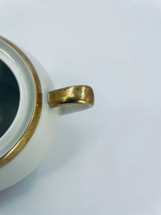 Cukiernica porcelanowa Eschenbach Cornelia