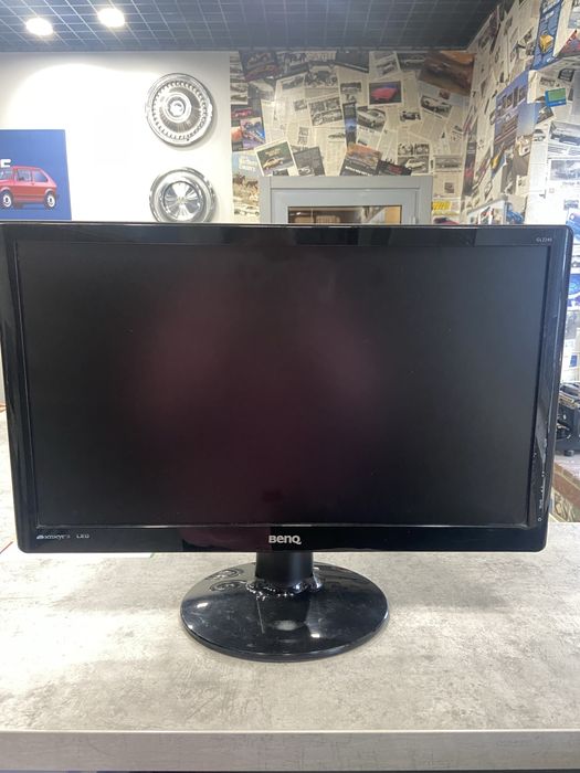 Монитор (монітор )