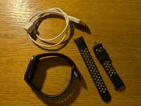 Smart band Xiaomi Mi Band 9 używany
