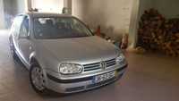 Volkswagen  Golf  1.4 confortline