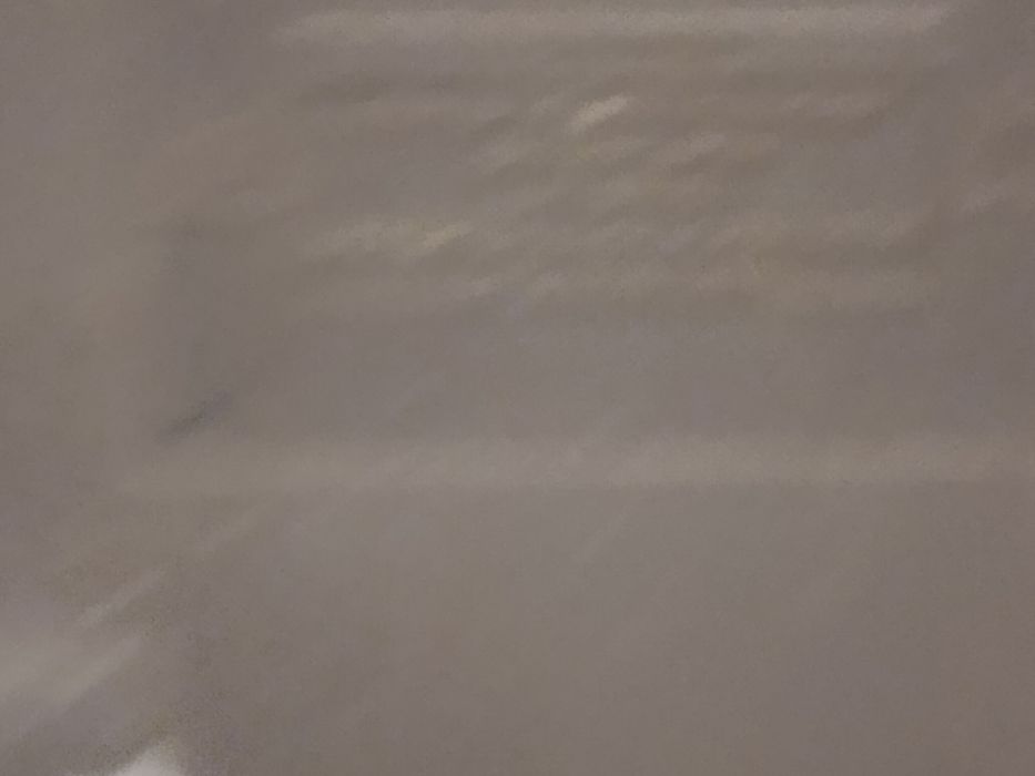 Продам телевізор Ківі треба ремонт