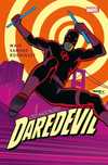 Daredevil T.4 Mark Waid i Chris Samnee Egmont Mark Waid, Javier