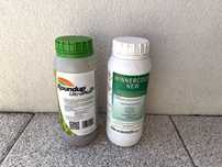 Herbicida Profissional