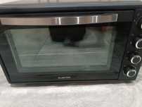 Masterchef 45 mini piekarnik grill Klarstein