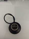 Modulo de GPS M8N