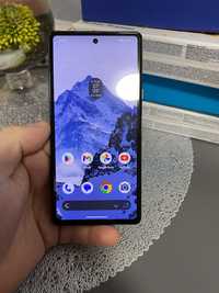 Google Pixel 7a 8/128Gb