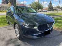 2022 Mazda CX-30 2.5 S Premium