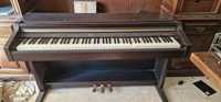 yamaha clavinova clp-930